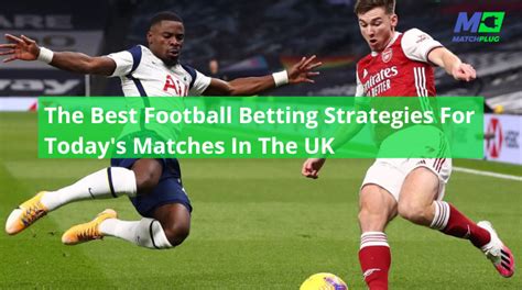 best football betting tips for today|Football Predictions – Winning Tips for Free .